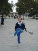 Click to zoom...